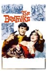 The Beatniks Movie Streaming Online