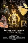 The Beautiful Fantasy of Final Purpose Movie Streaming Online