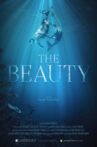 The Beauty Movie Streaming Online