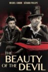 The Beauty of the Devil Movie Streaming Online