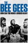 The Bee Gees: How Can You Mend a Broken Heart Movie Streaming Online