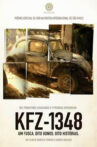 The Beetle KFZ-1348 Movie Streaming Online