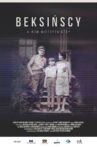 THE BEKSIŃSKIS. A Sound and Picture Album Movie Streaming Online