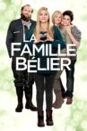 The Bélier Family Movie Streaming Online