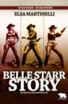 The Belle Starr Story Movie Streaming Online