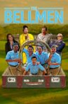 The Bellmen Movie Streaming Online