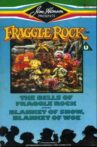 The Bells of Fraggle Rock Movie Streaming Online