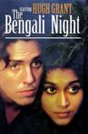 The Bengali Night Movie Streaming Online