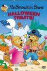 The Berenstain Bears - Halloween Treats! Movie Streaming Online