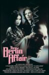 The Berlin Affair Movie Streaming Online
