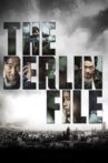 The Berlin File Movie Streaming Online