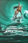 The Bermuda Depths Movie Streaming Online