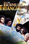 The Bermuda Triangle Movie Streaming Online