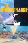 The Bermuda Triangle Movie Streaming Online