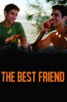 The Best Friend Movie Streaming Online