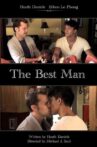 The Best Man Movie Streaming Online