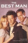 The Best Man Movie Streaming Online