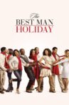 The Best Man Holiday Movie Streaming Online