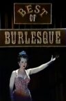 The Best of Burlesque Movie Streaming Online