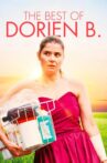 The Best of Dorien B. Movie Streaming Online