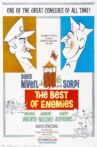 The Best of Enemies Movie Streaming Online