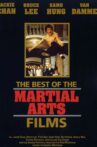 The Best of Martial Arts Films Movie Streaming Online