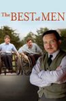 The Best of Men Movie Streaming Online