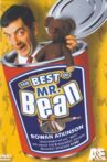 The Best of Mr. Bean Movie Streaming Online