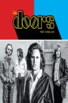 The Best Of The Doors Movie Streaming Online