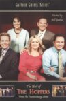 The Best of the Hoppers Movie Streaming Online