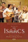 The Best Of The Isaacs Movie Streaming Online