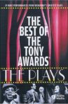 The Best of The Tony Awards: The Plays Movie Streaming Online