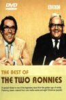 The Best of The Two Ronnies Movie Streaming Online