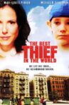 The Best Thief In The World Movie Streaming Online