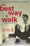 The Best Way to Walk Movie Streaming Online