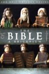 The Bible: A Brickfilm - Part One Movie Streaming Online