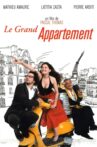 The Big Apartment Movie Streaming Online