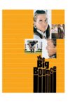 The Big Bounce Movie Streaming Online