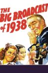 The Big Broadcast of 1938 Movie Streaming Online