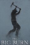 The Big Burn Movie Streaming Online