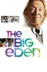 The Big Eden Movie Streaming Online