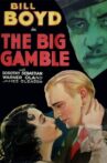 The Big Gamble Movie Streaming Online