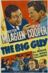 The Big Guy Movie Streaming Online