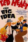 The Big Idea Movie Streaming Online
