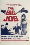 The Big Job Movie Streaming Online