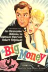 The Big Money Movie Streaming Online