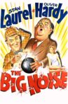 The Big Noise Movie Streaming Online