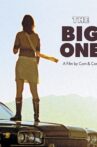 The Big One Movie Streaming Online