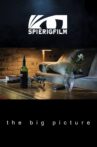 The Big Picture Movie Streaming Online
