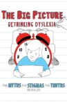 The Big Picture: Rethinking Dyslexia Movie Streaming Online
